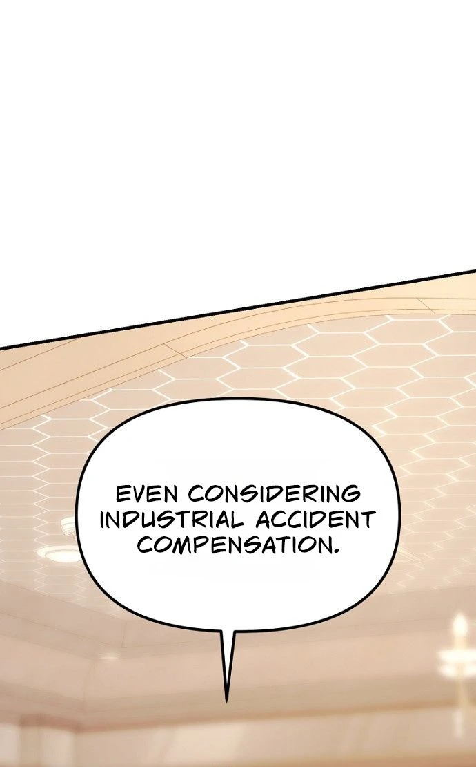 Host Lady Chapter 9 page 66 - 