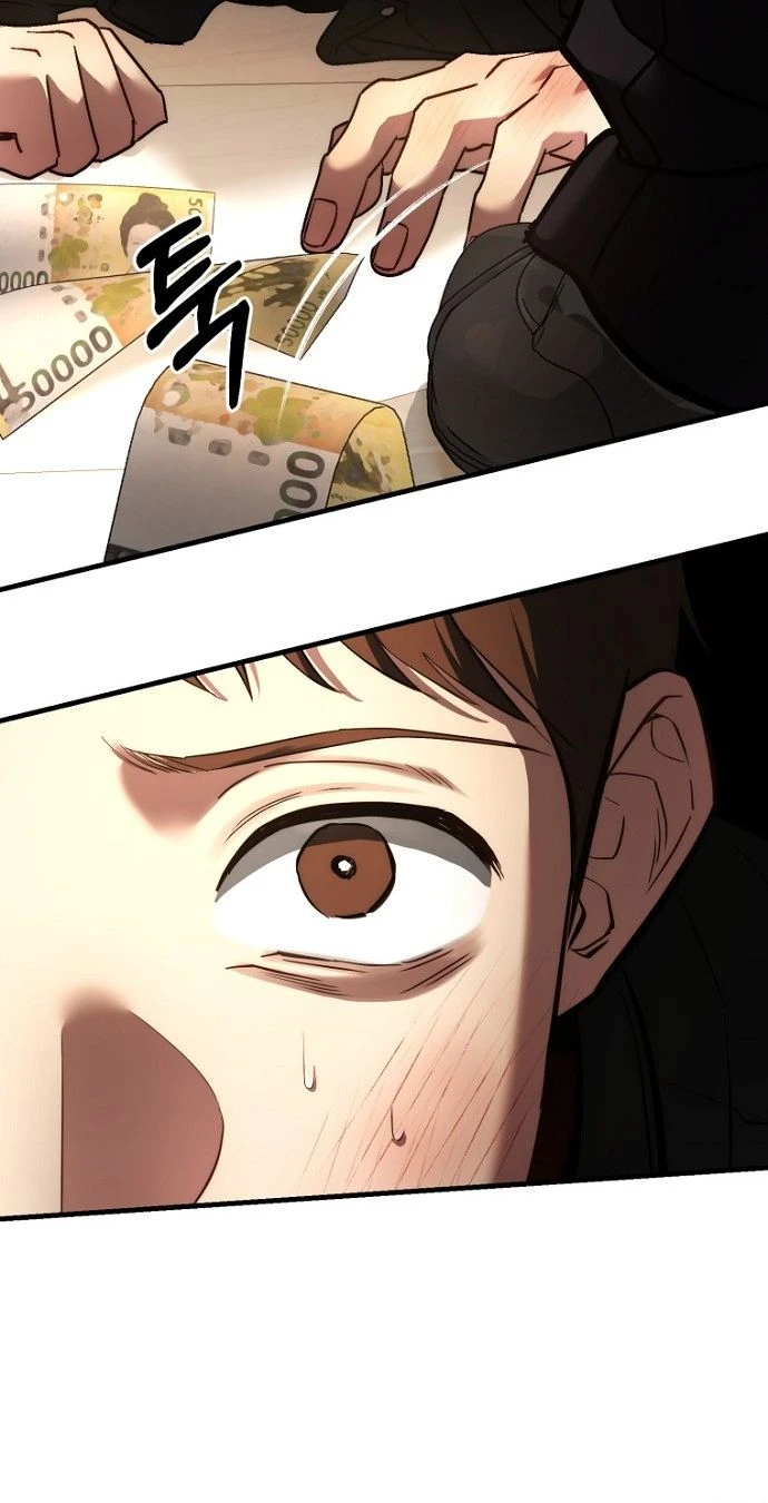 Host Lady Chapter 9 page 70 - 