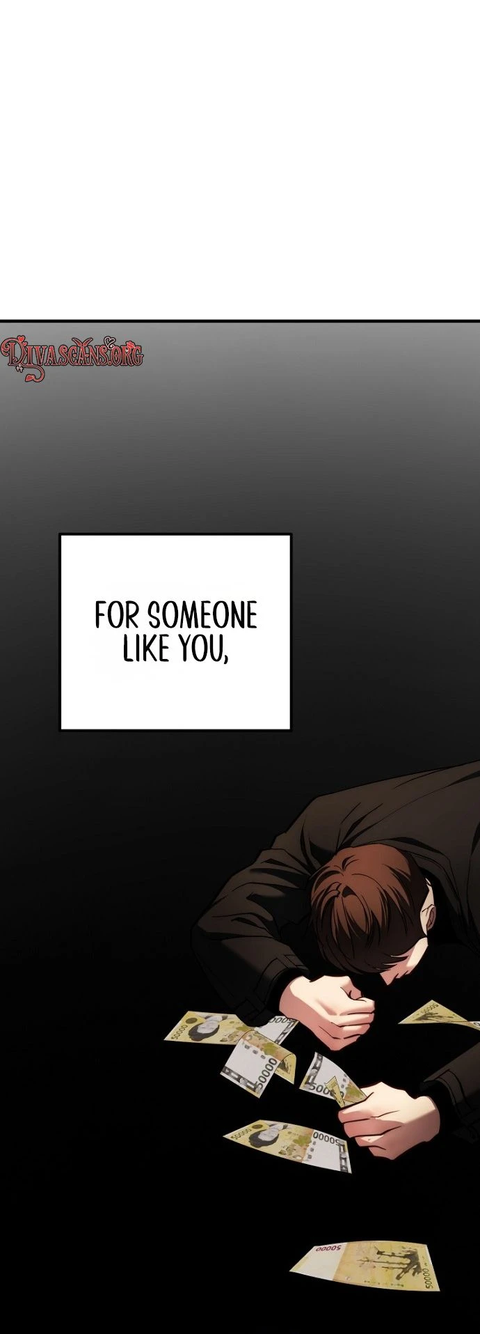Host Lady Chapter 9 page 73 - 