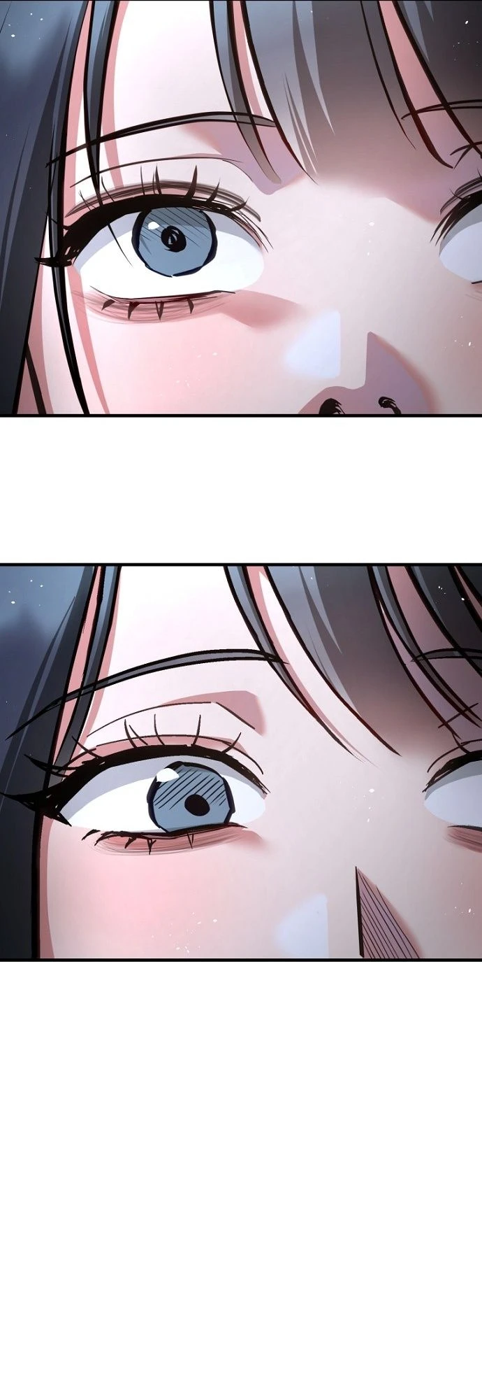 Host Lady Chapter 9 page 77 - 