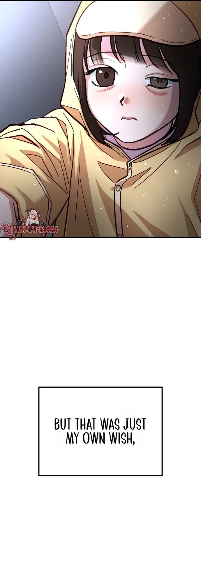 Host Lady Chapter 9 page 79 - 