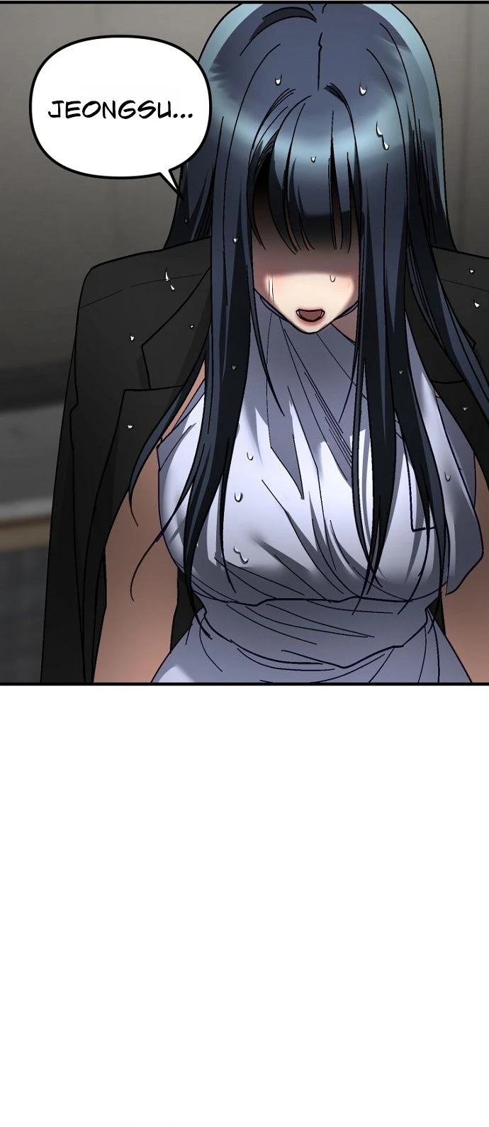 Host Lady Chapter 9 page 83 - 