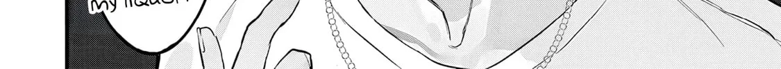 Host to Maou Chapter 1 page 16 - 
