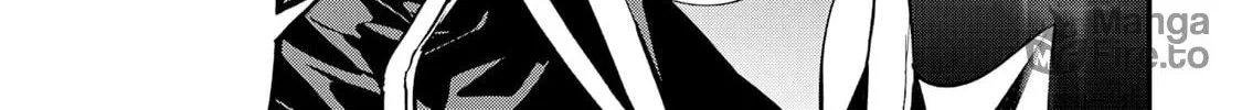 Host to Maou Chapter 1 page 6 - 