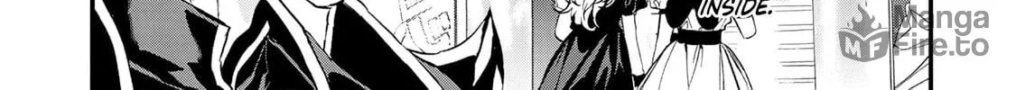 Host to Maou Chapter 1 page 10 - 