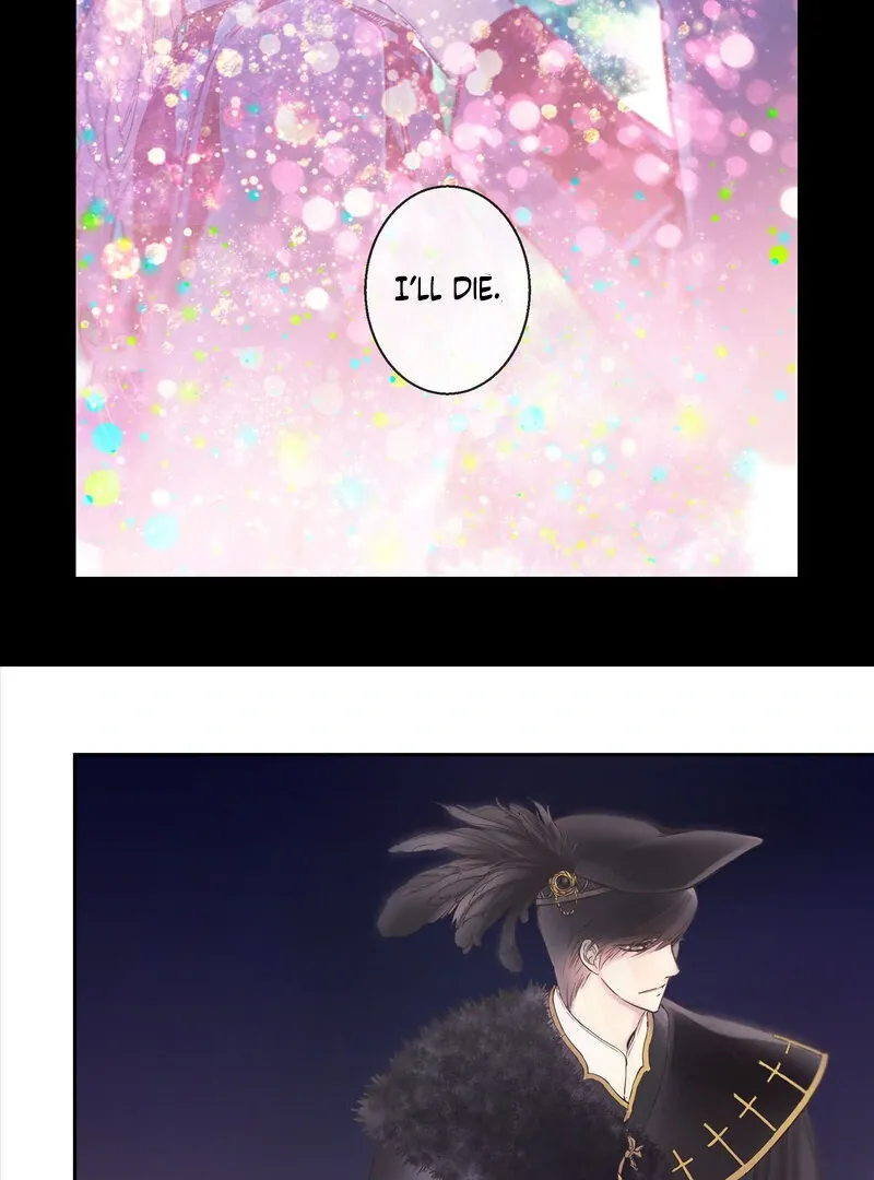 Hot Guy Chapter 1 page 4 - 