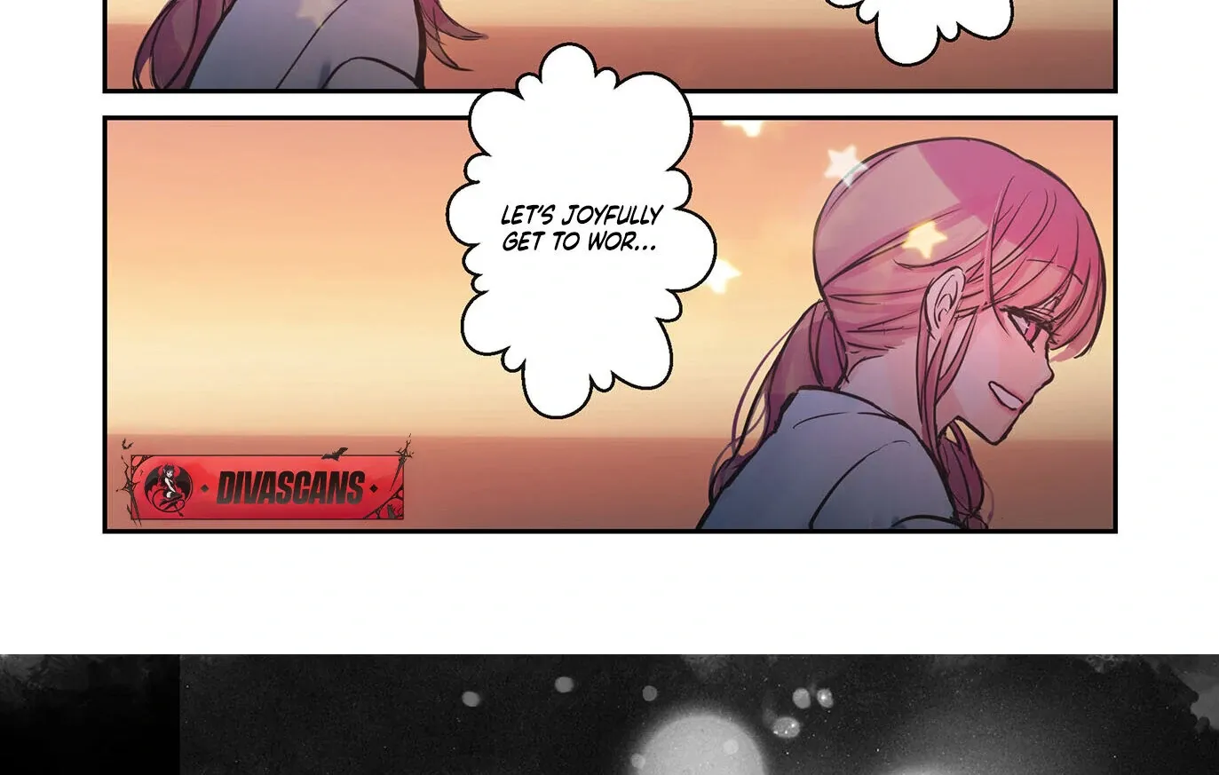 Hot Guy Chapter 10 page 12 - 