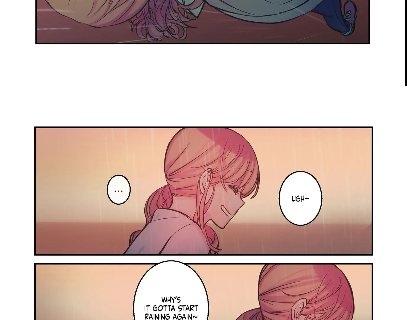 Hot Guy Chapter 10 page 18 - 