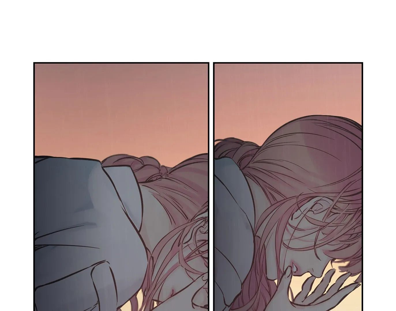 Hot Guy Chapter 10 page 20 - 