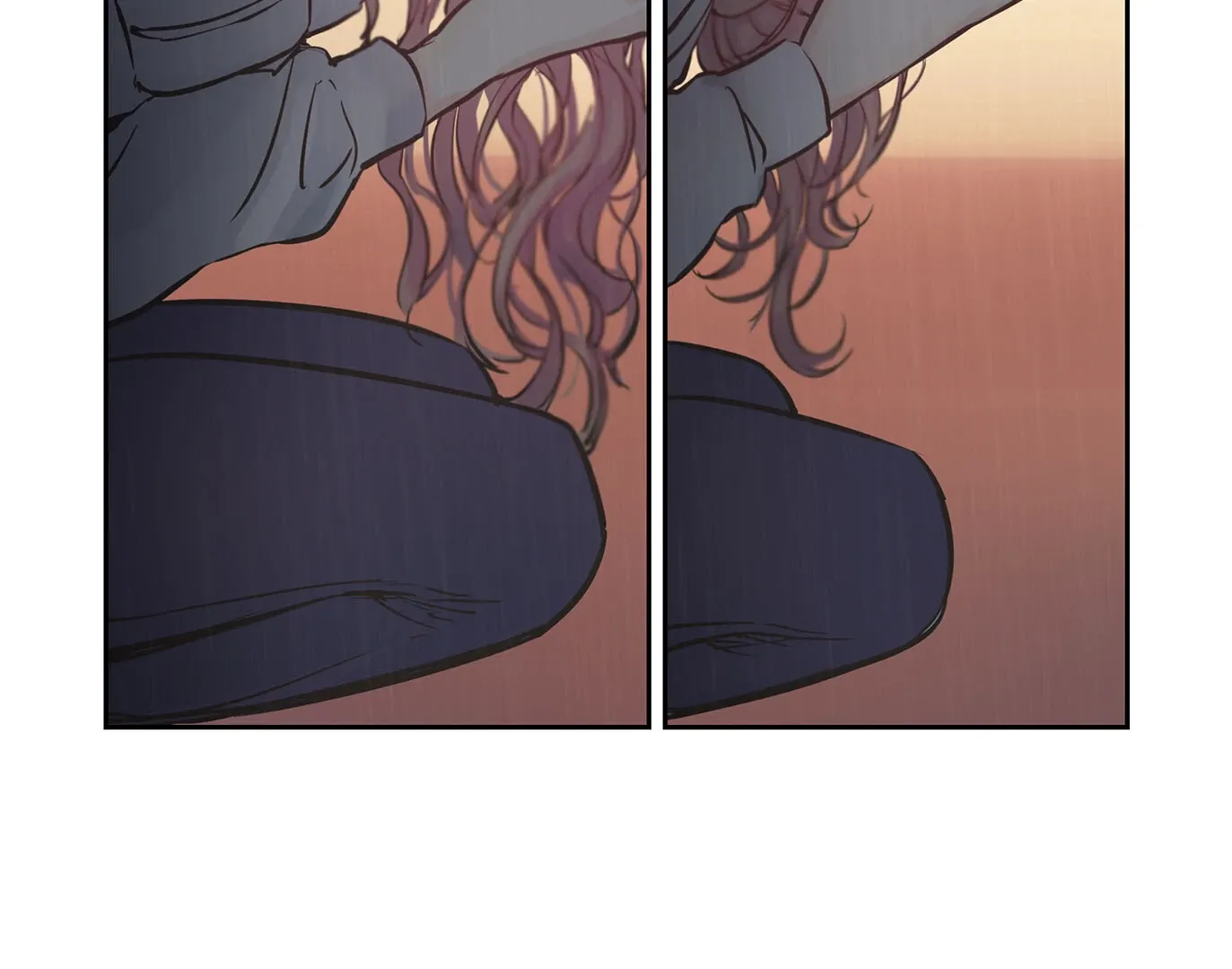 Hot Guy Chapter 10 page 21 - 