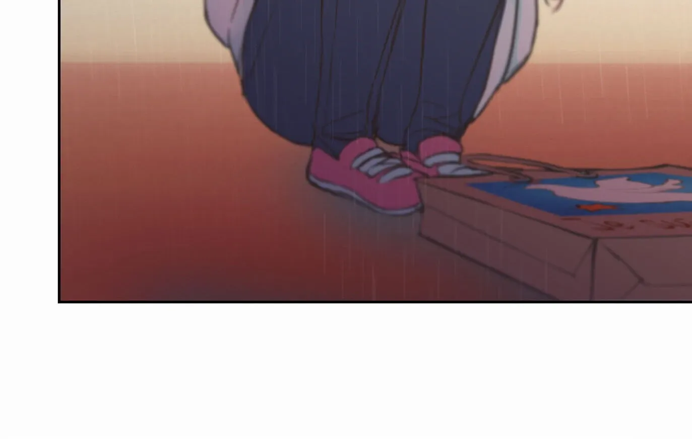 Hot Guy Chapter 10 page 25 - 