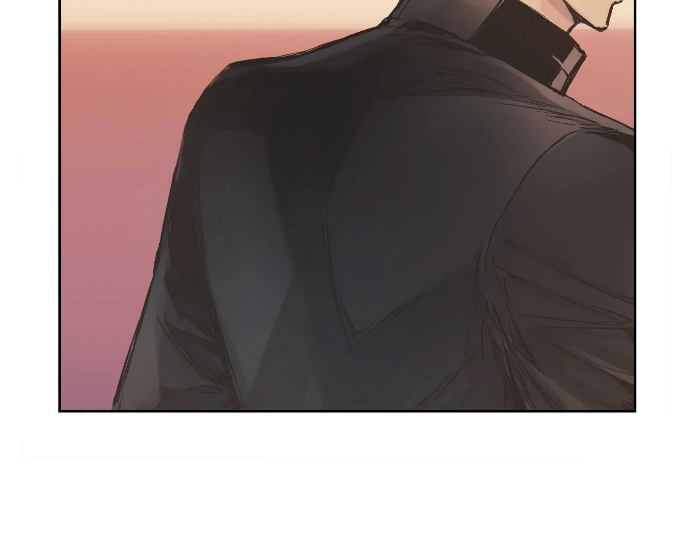 Hot Guy Chapter 10 page 8 - 