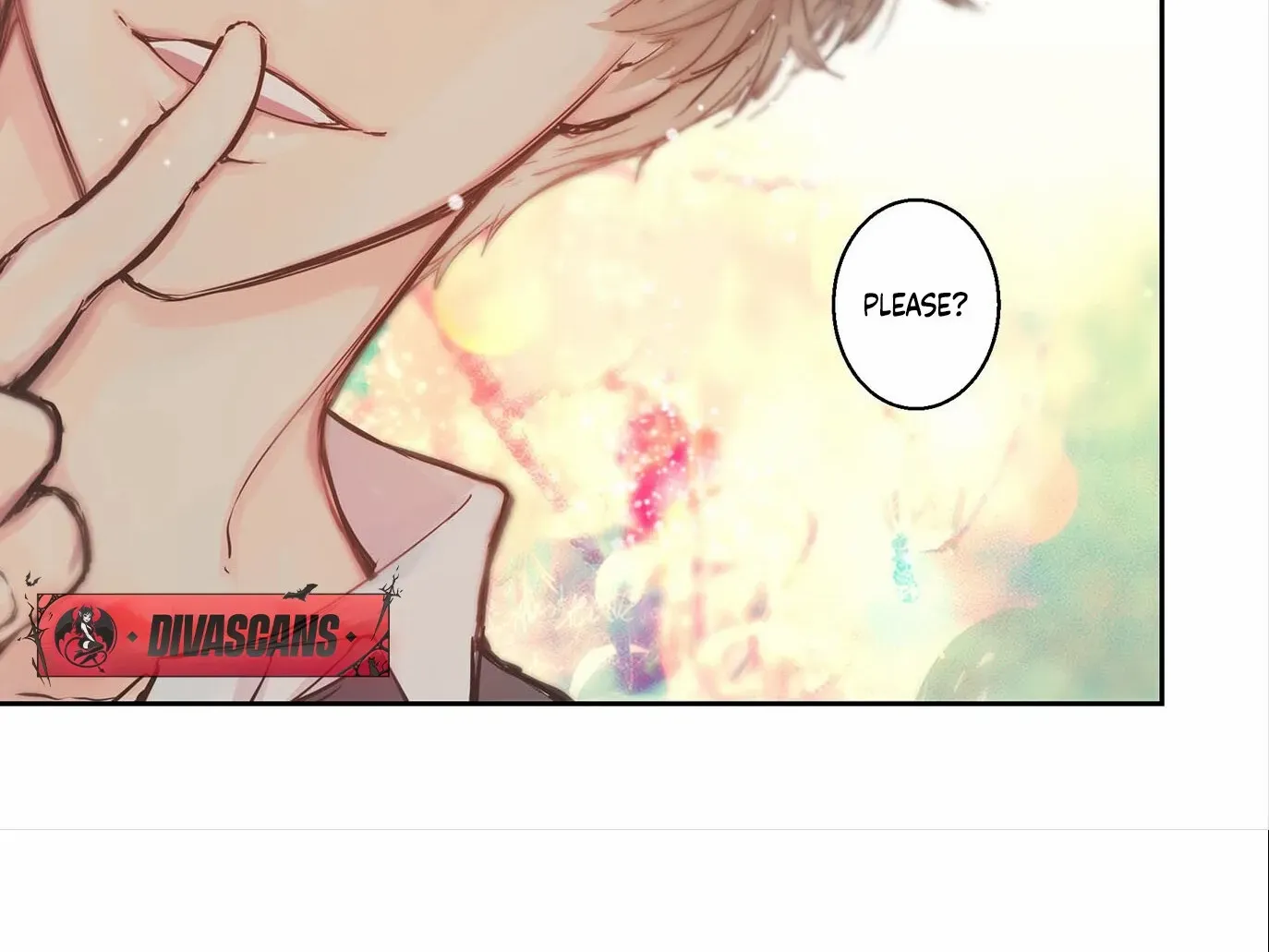 Hot Guy Chapter 12 page 11 - 