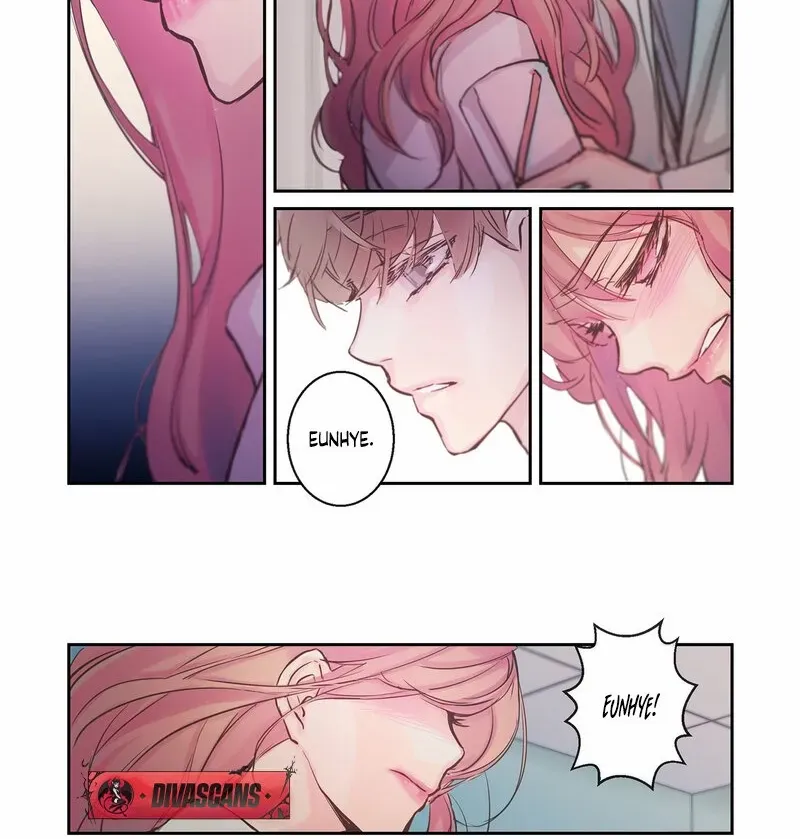 Hot Guy Chapter 15 page 11 - 