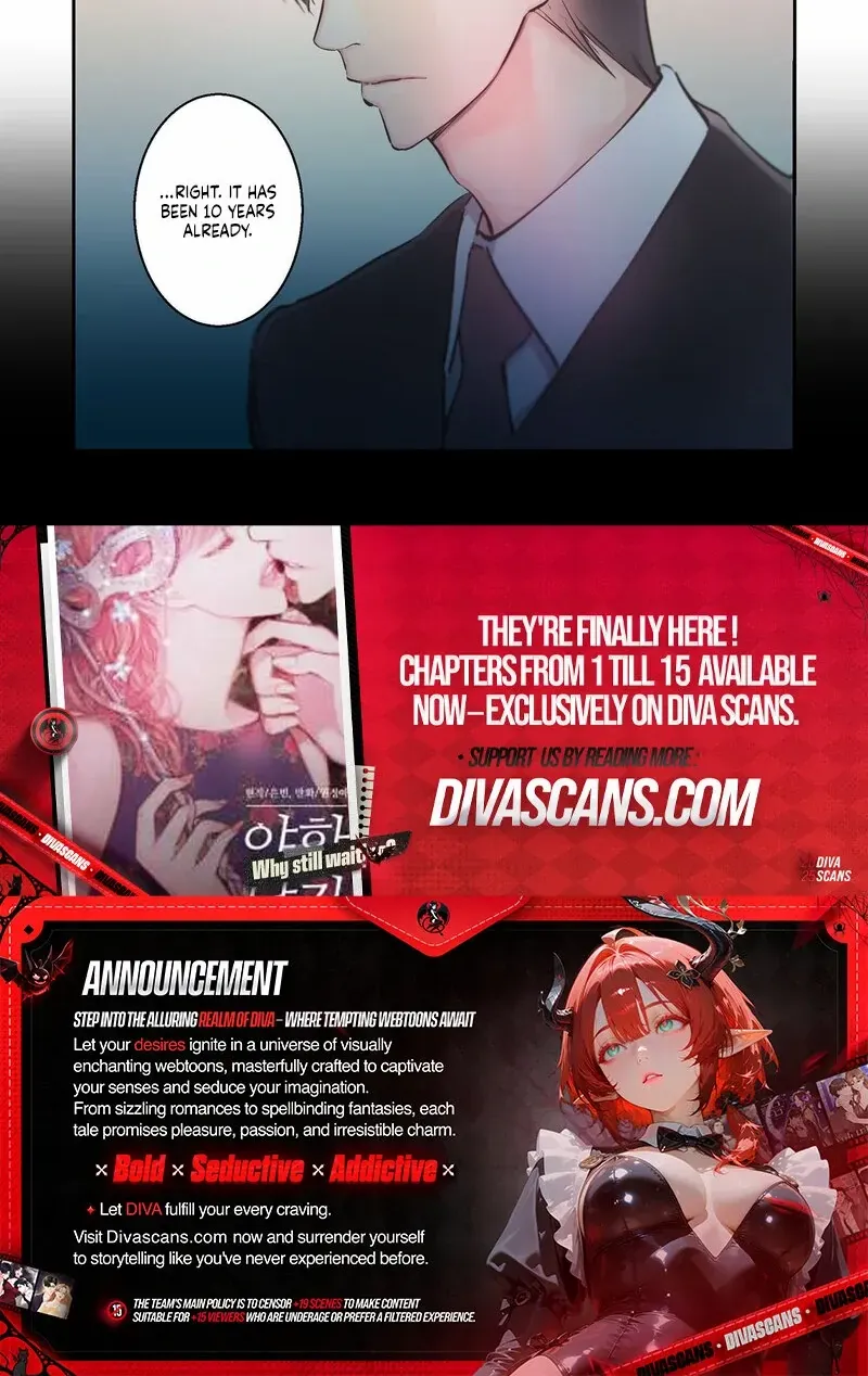 Hot Guy Chapter 2 page 17 - 