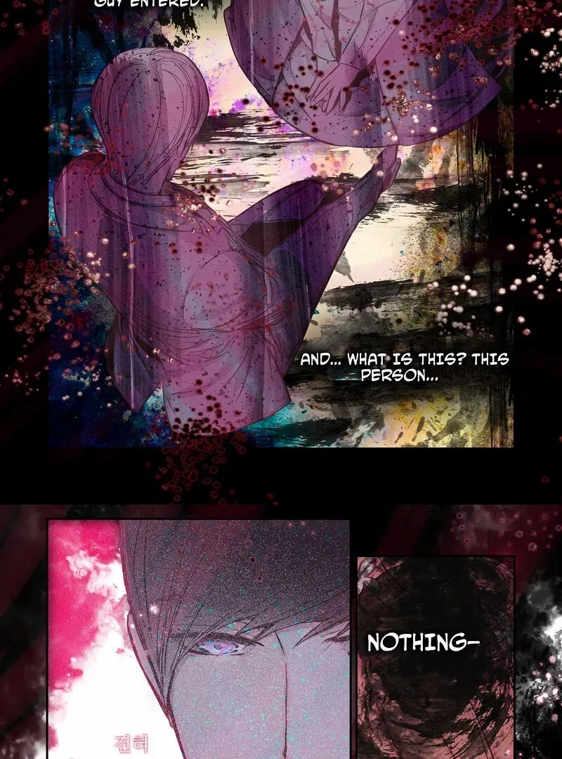 Hot Guy Chapter 2 page 7 - 