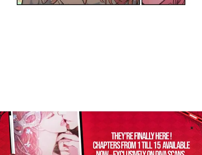 Hot Guy Chapter 3 page 18 - 