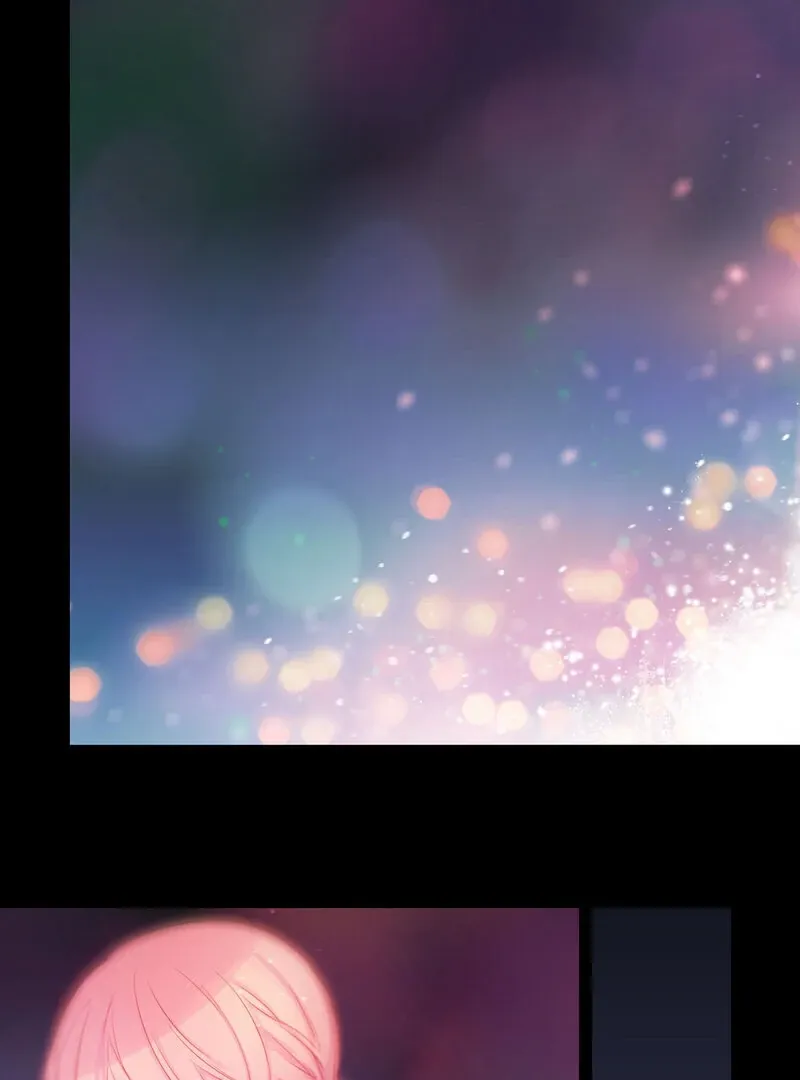 Hot Guy Chapter 3 page 8 - 