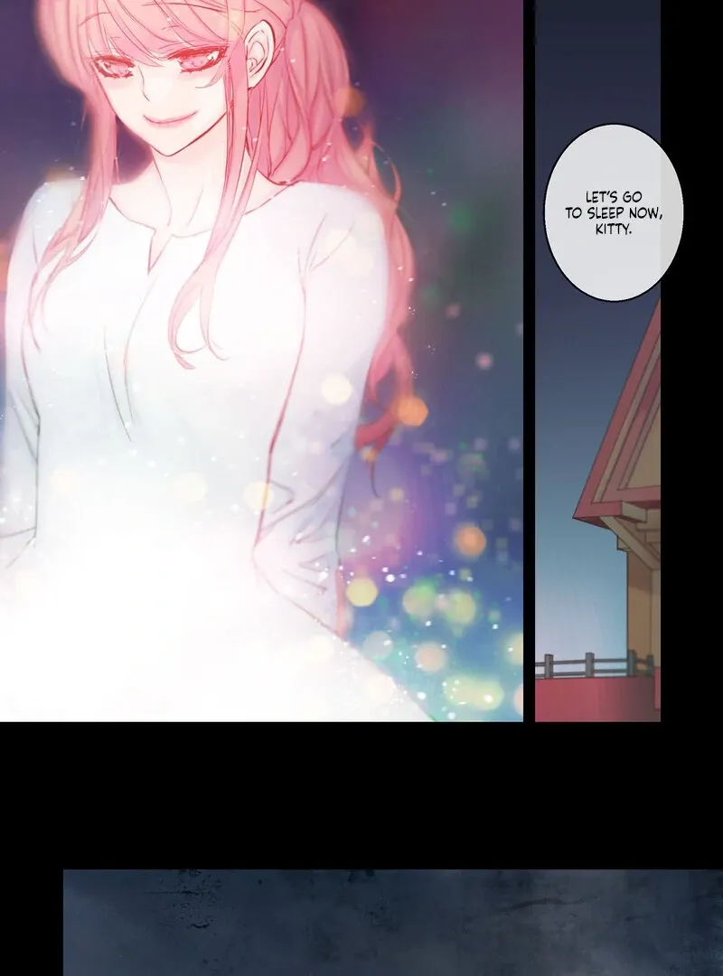 Hot Guy Chapter 3 page 9 - 
