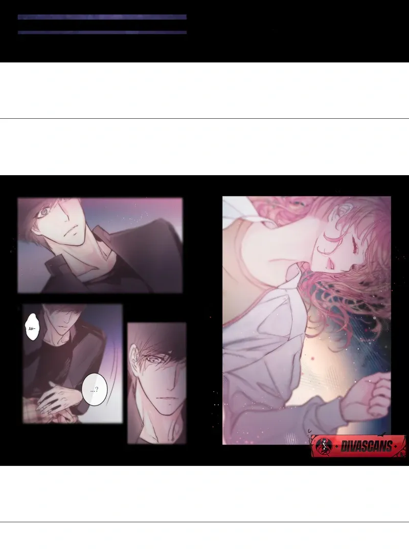 Hot Guy Chapter 6 page 7 - 