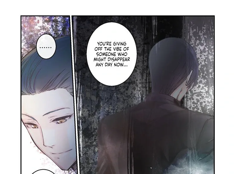 Hot Guy Chapter 7 page 13 - 