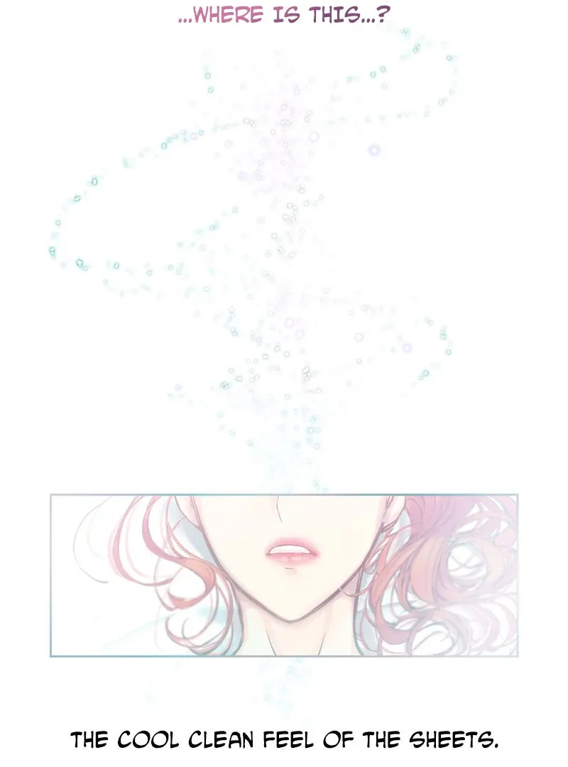 Hot Guy Chapter 7 page 3 - 