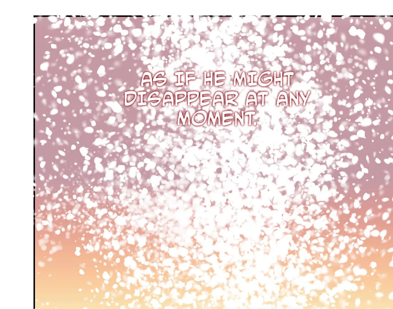 Hot Guy Chapter 8 page 23 - 