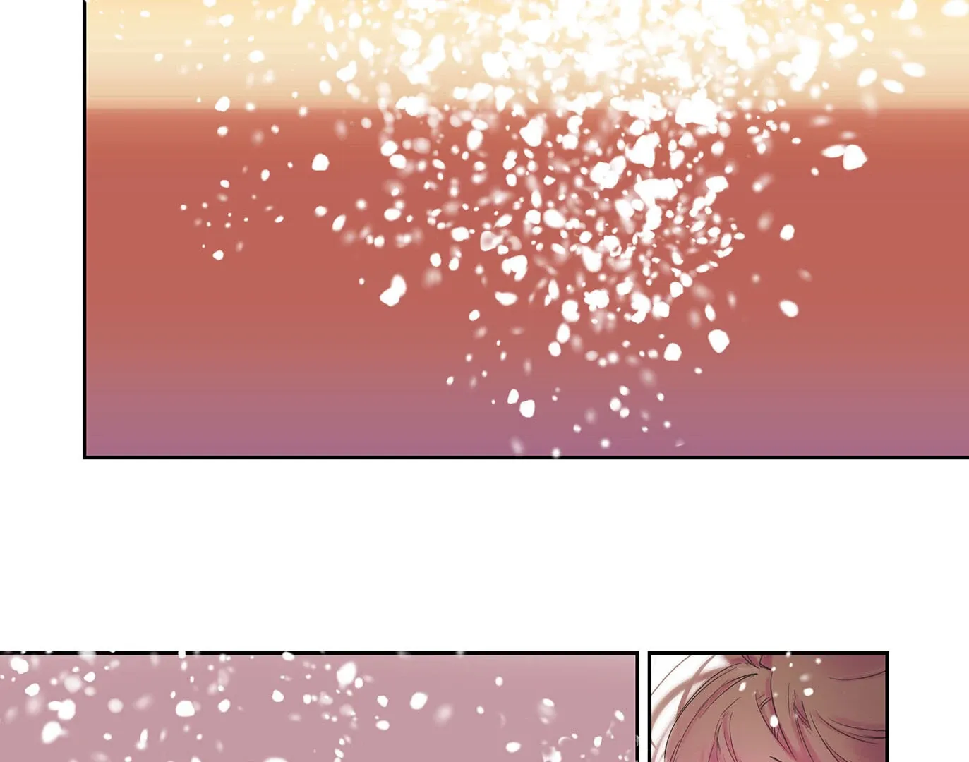 Hot Guy Chapter 8 page 24 - 