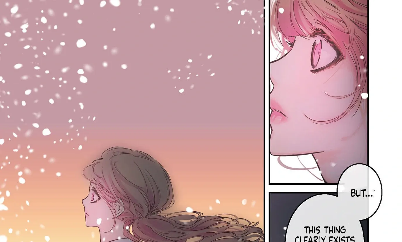 Hot Guy Chapter 8 page 25 - 