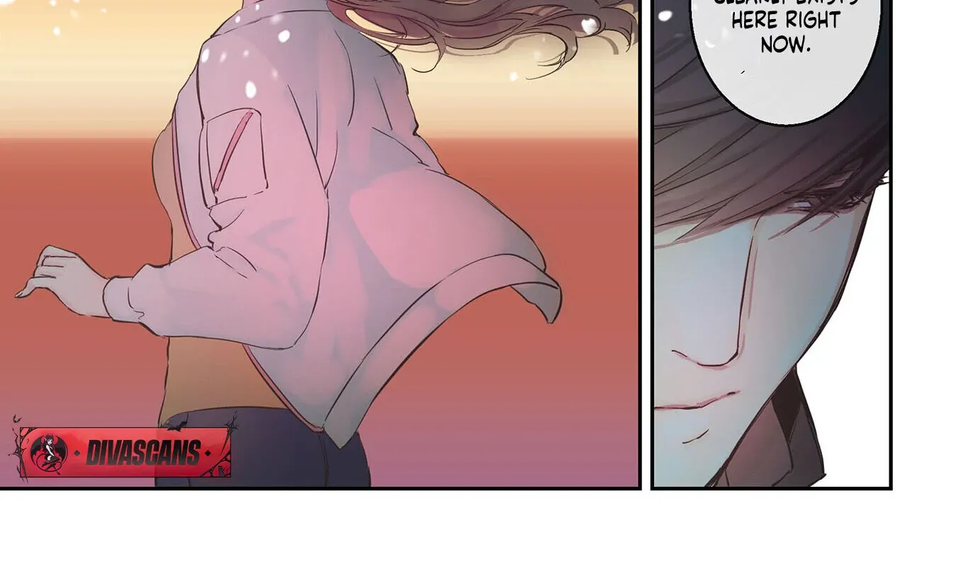 Hot Guy Chapter 8 page 26 - 