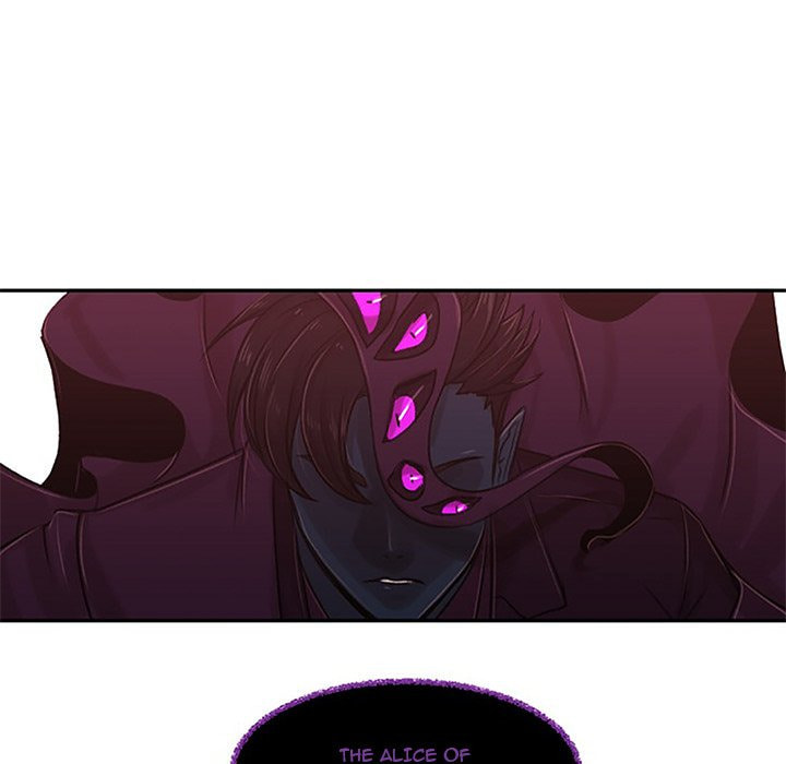 Hotarubi no Mori e Chapter 10 page 30 - 
