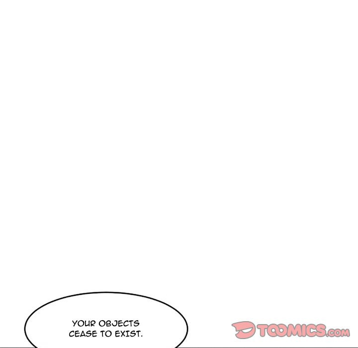 Hotarubi no Mori e Chapter 11 page 11 - 