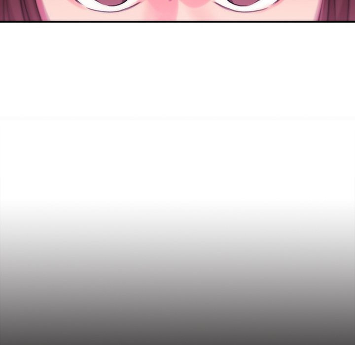 Hotarubi no Mori e Chapter 11 page 22 - 