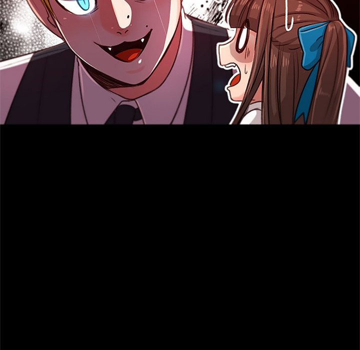 Hotarubi no Mori e Chapter 12 page 44 - 