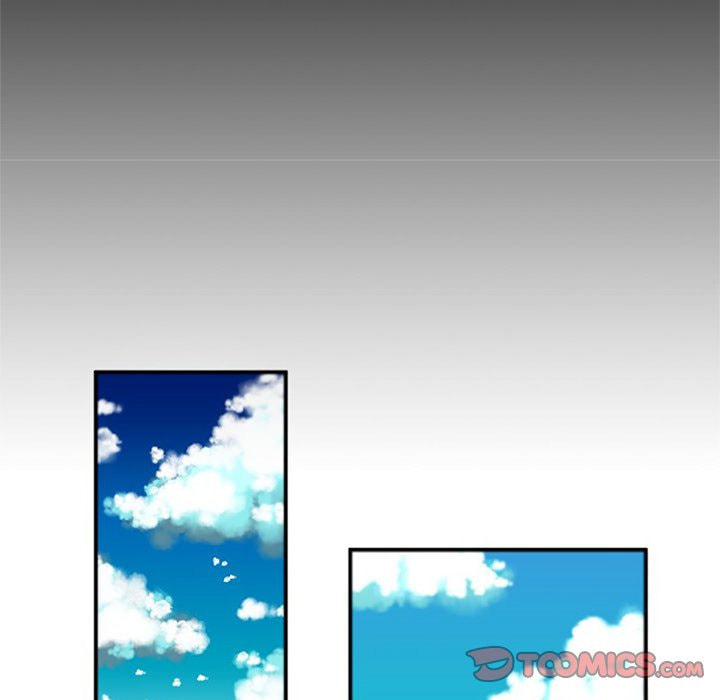 Hotarubi no Mori e Chapter 12 page 46 - 