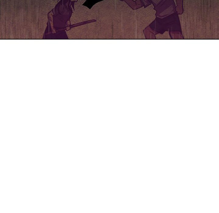 Hotarubi no Mori e Chapter 13 page 25 - 
