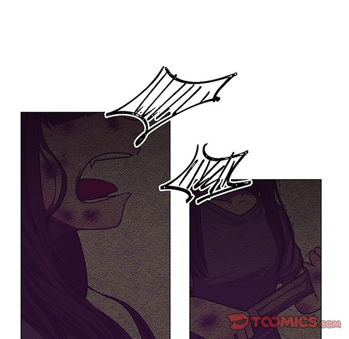 Hotarubi no Mori e Chapter 13 page 26 - 