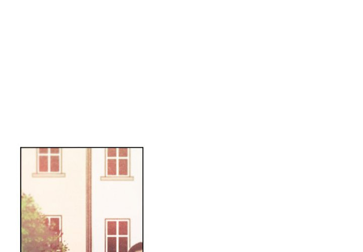 Hotarubi no Mori e Chapter 13 page 4 - 
