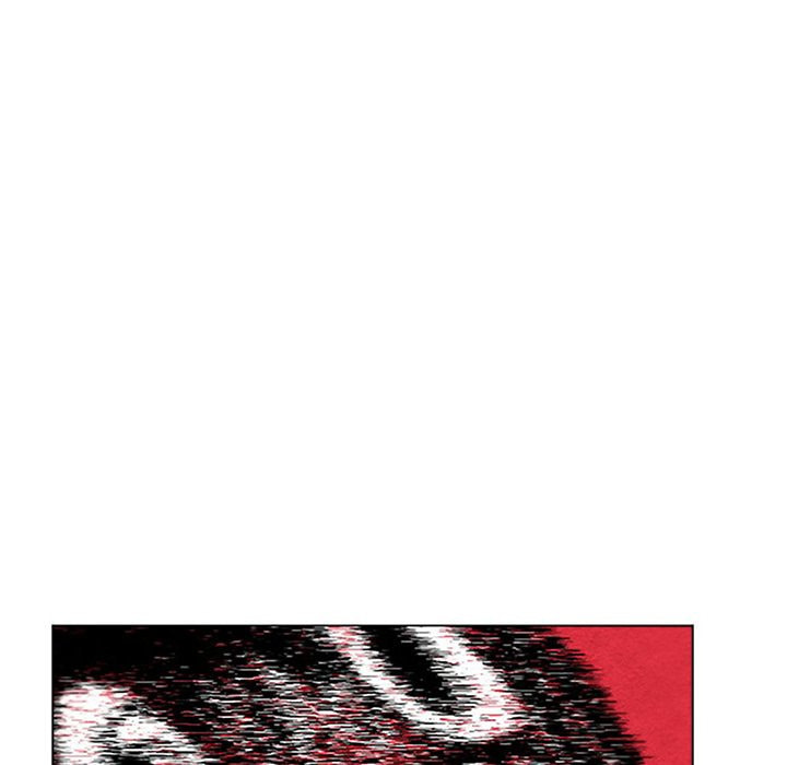 Hotarubi no Mori e Chapter 13 page 35 - 