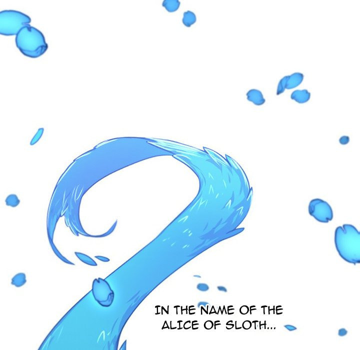 Hotarubi no Mori e Chapter 13 page 44 - 