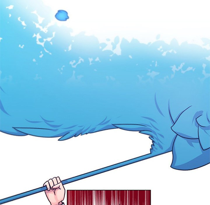 Hotarubi no Mori e Chapter 13 page 47 - 
