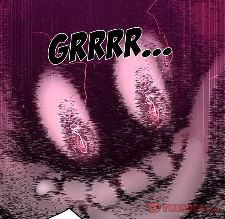Hotarubi no Mori e Chapter 14 page 11 - 