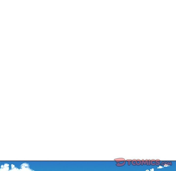 Hotarubi no Mori e Chapter 14 page 16 - 