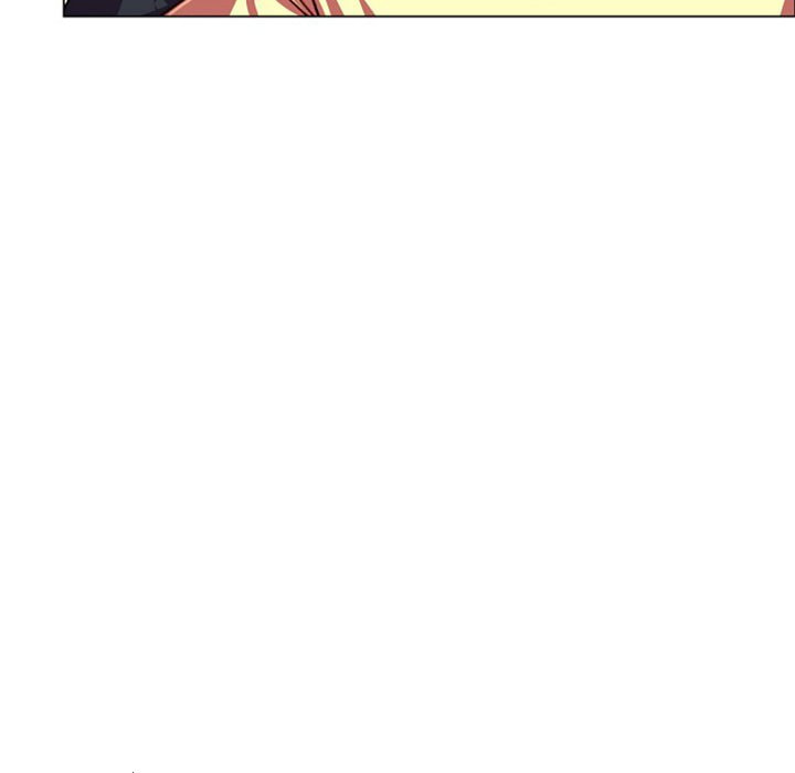 Hotarubi no Mori e Chapter 16 page 25 - 