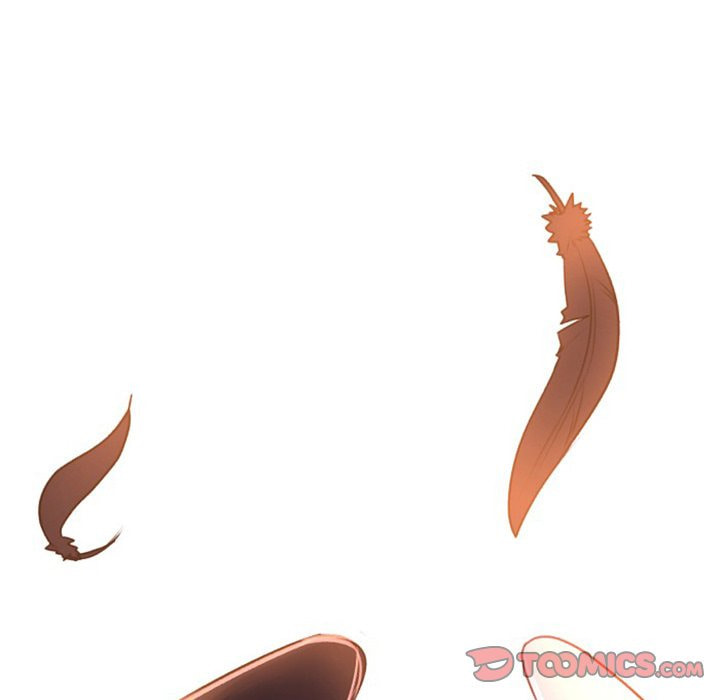 Hotarubi no Mori e Chapter 16 page 46 - 