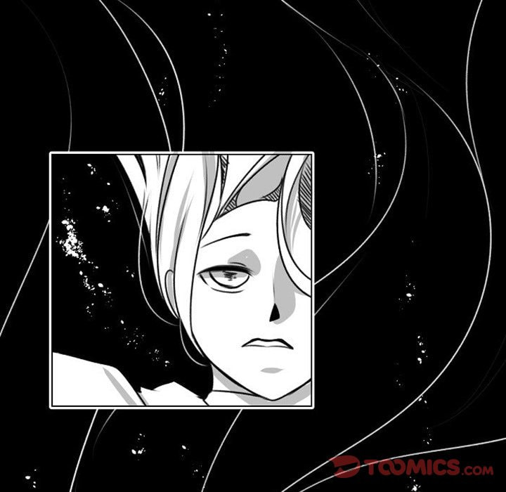 Hotarubi no Mori e Chapter 17 page 11 - 