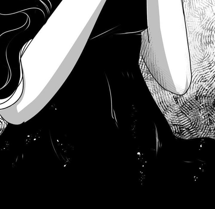 Hotarubi no Mori e Chapter 17 page 14 - 