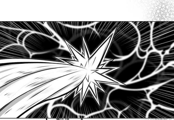 Hotarubi no Mori e Chapter 17 page 3 - 