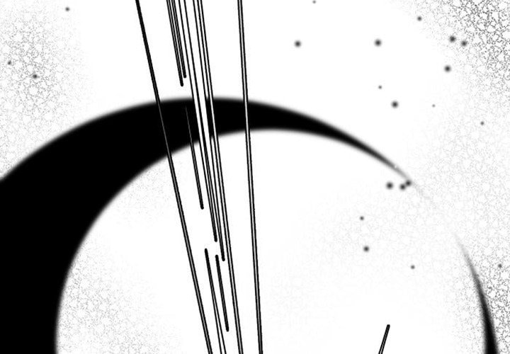 Hotarubi no Mori e Chapter 17 page 4 - 