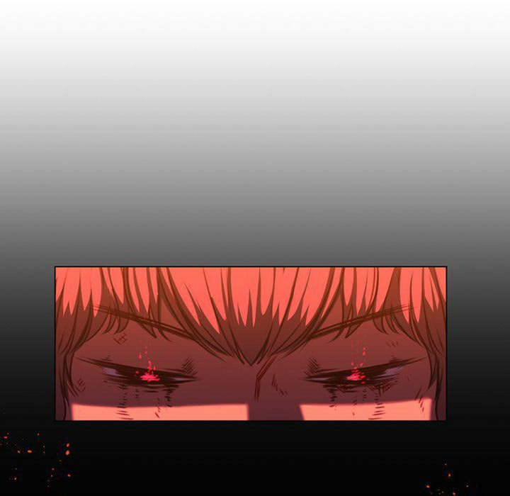 Hotarubi no Mori e Chapter 17 page 47 - 